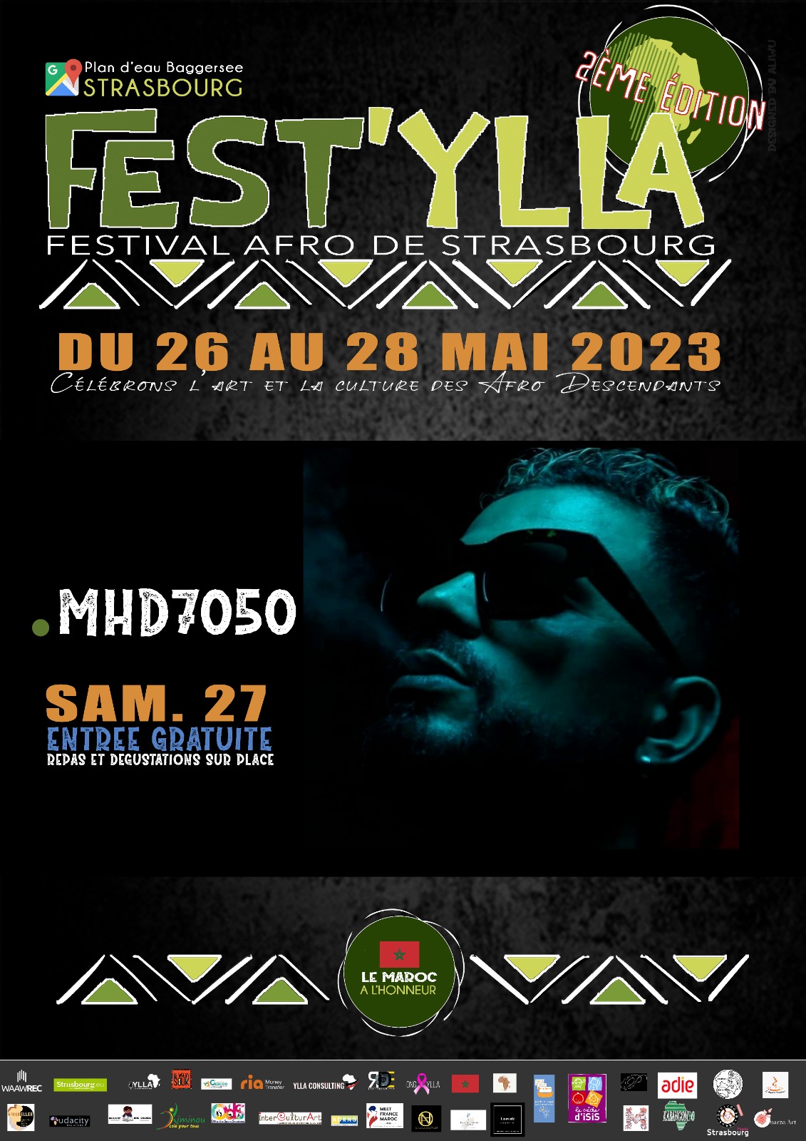Fest’Ylla 2023