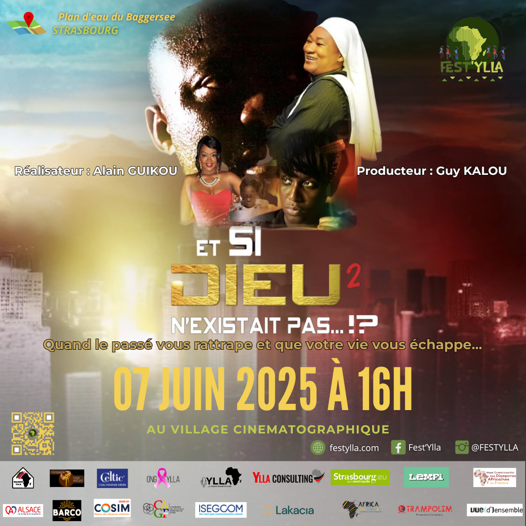 Image gallery marquee