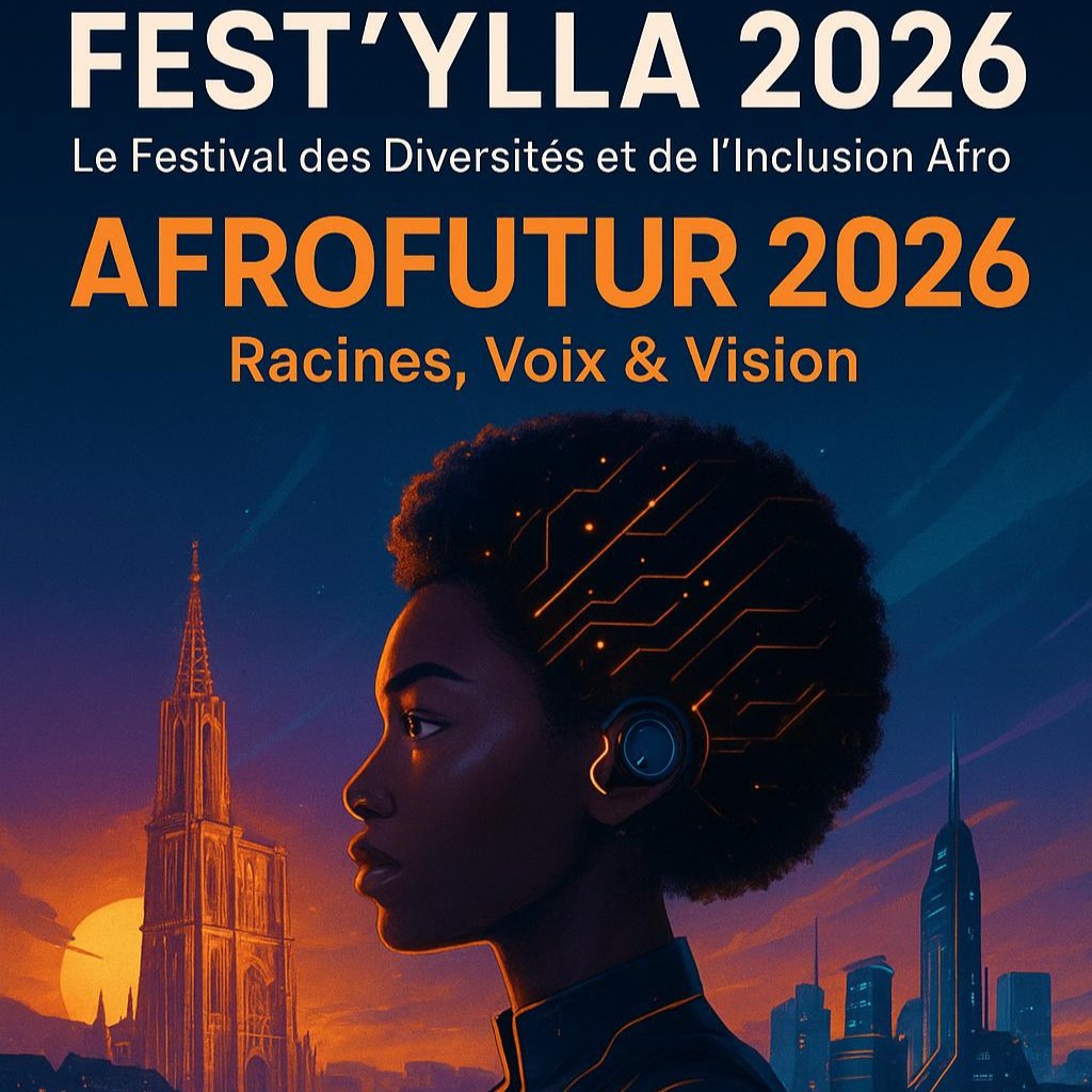 FEST’YLLA 2026 – Racines, Voix & Vision