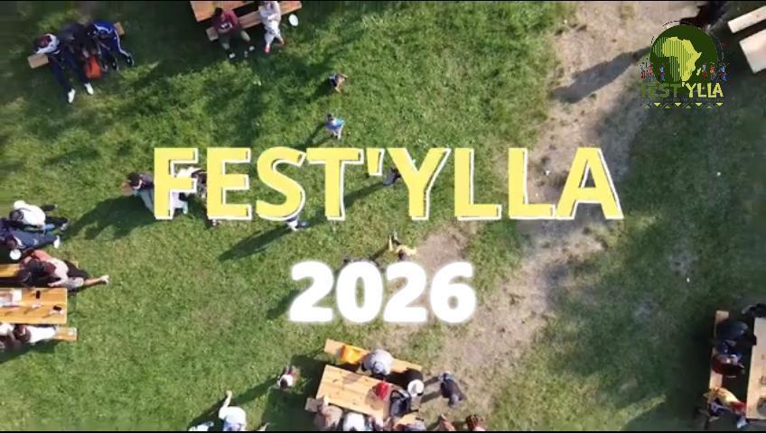 Fest’Ylla 2026 se prépare… et l’aventure commence dès maintenant